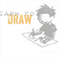 learntodraw.strikingly.com