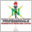 nsbedc.org