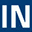 immo-in.de