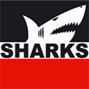 sharksjfc.org.au