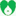 skc-soudan.com