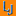 librosjuveniles.blogspot.com