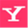 yakelai.com