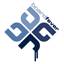bobscher.com