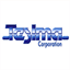 teshimaintl.com