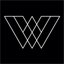 blog.thewavevr.com