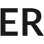 erik-ralston.com