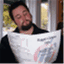 thefriendlysatirist.wordpress.com