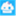 dummysprite.com