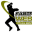 fastpitchwest.com