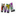 monalott.net
