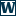 wetzel.ch