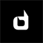 digitalbox.com