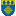 bruzovice.cz