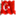 mustafaoguzonder.net
