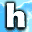 howtomack.com