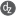 design-zeit-en.de