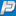 powertach.com