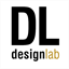 designlabnola.com