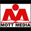 mottusa-thonex.com