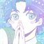 jonathanjoestar.com