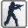 masterserver.org