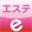 16tk.net