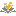 imapbook.com