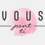 vous.hu