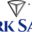 marksalusdesign.com