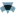 keystone.tutortrove.com