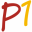 paz1.org