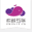ewhale.cn