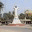 hamarlalmonirhat.wordpress.com