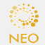 neo.org.br