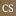 carlossantos.eu