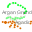 pureargane.com