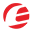 jcbike.com