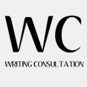 writingconsultation.com