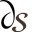 davidshuttleltd.wordpress.com
