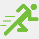 connectspacebetween.org