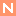 netgon.net