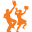 firstlineschools.org