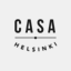 casa-helsinki.com