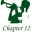 chapter12winebar.com