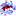 epitoolkit.de