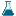 labware.com