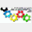 accedinfo.com