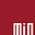 min-architects.com