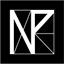 nicolaspavone.com